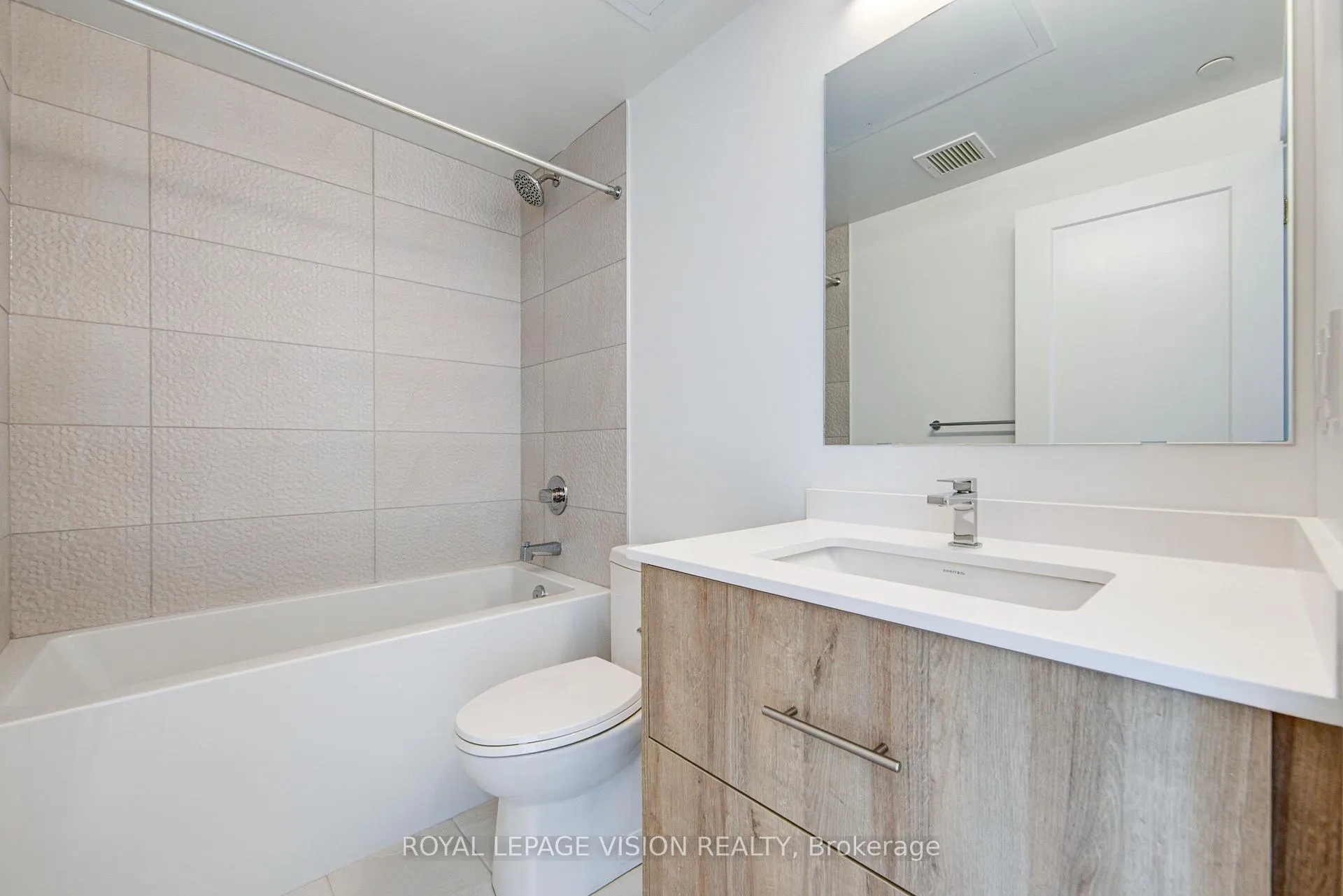 Photo 23 of Unit A-2403, 9763 Markham Road, Markham, Greensborough — HOMEH