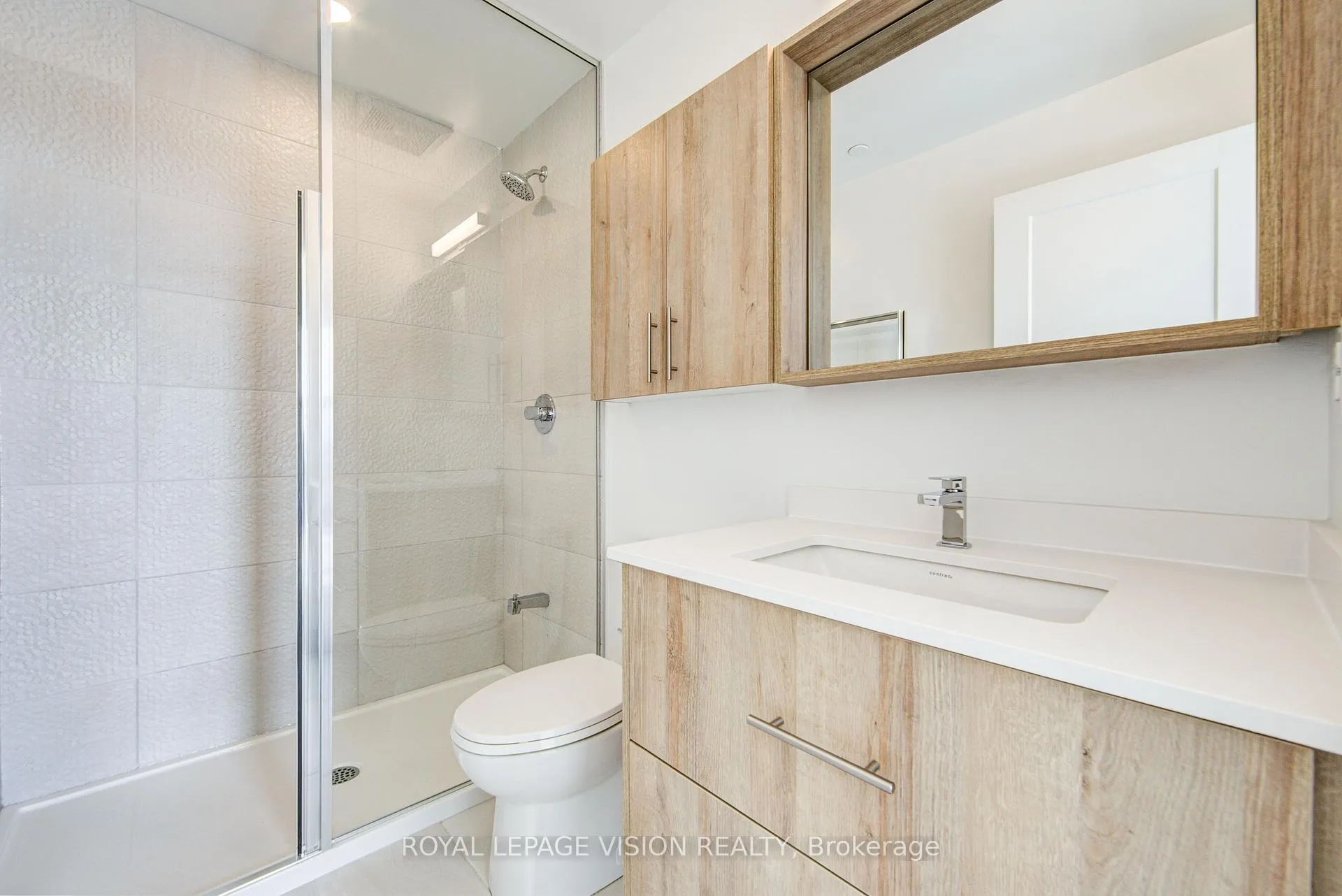 Photo 24 of Unit A-2403, 9763 Markham Road, Markham, Greensborough — HOMEH