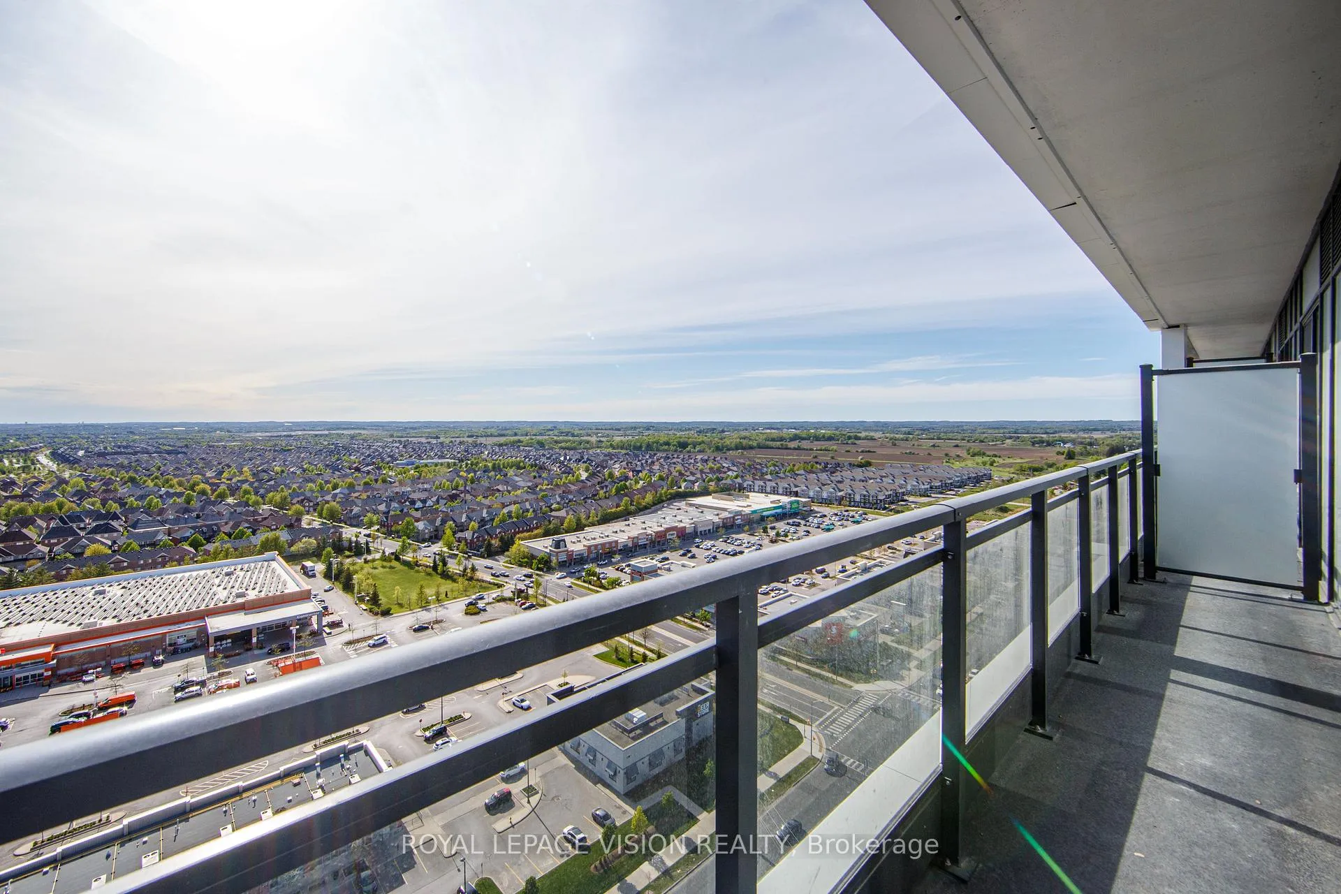 Photo 26 of Unit A-2403, 9763 Markham Road, Markham, Greensborough — HOMEH