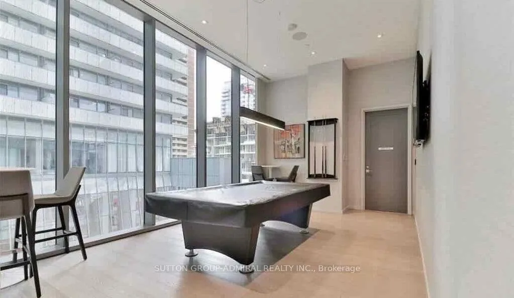 Photo 15 of Unit 1908, 42 Charles Street E, Toronto, Church-Yonge Corridor — HOMEH