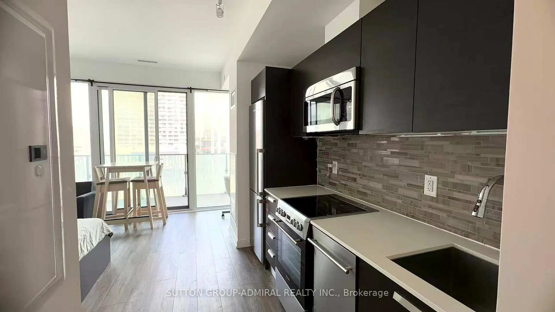 Photo 20 of Unit 1908, 42 Charles Street E, Toronto, Church-Yonge Corridor — HOMEH