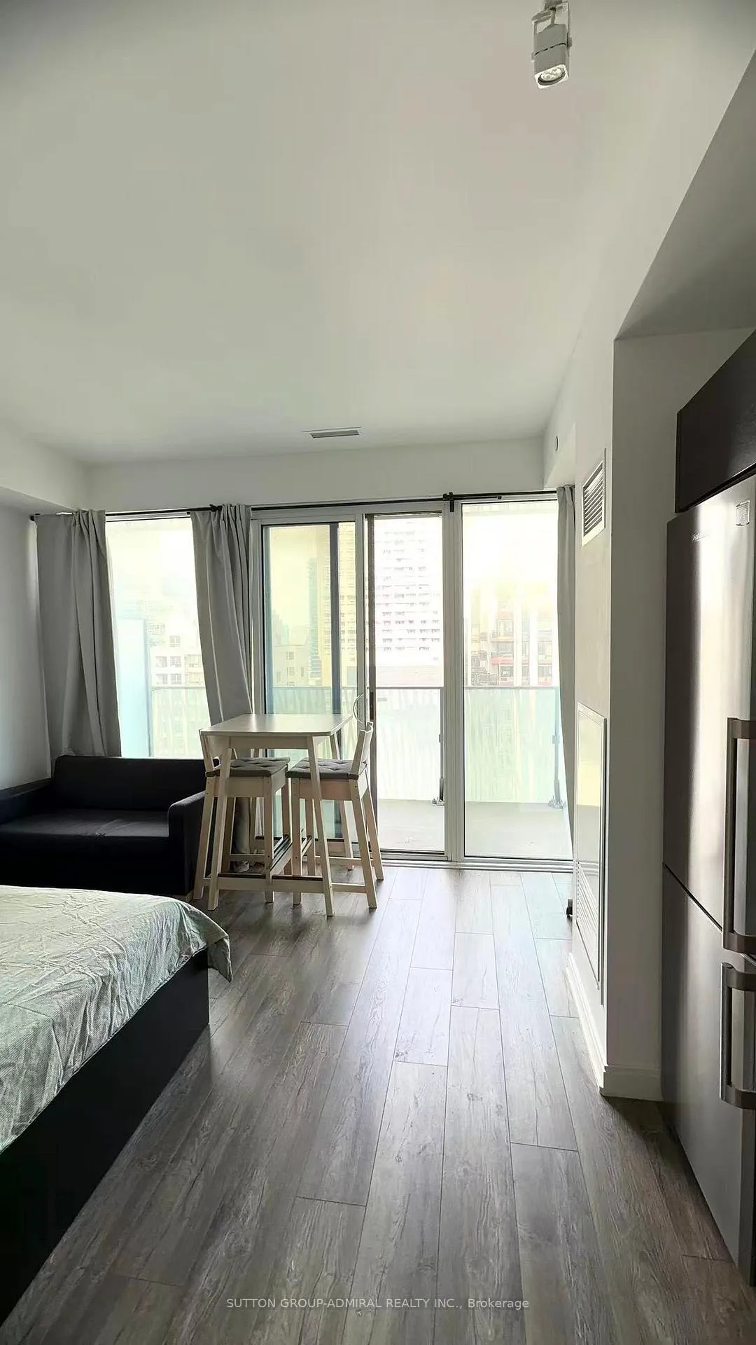 Photo 21 of Unit 1908, 42 Charles Street E, Toronto, Church-Yonge Corridor — HOMEH