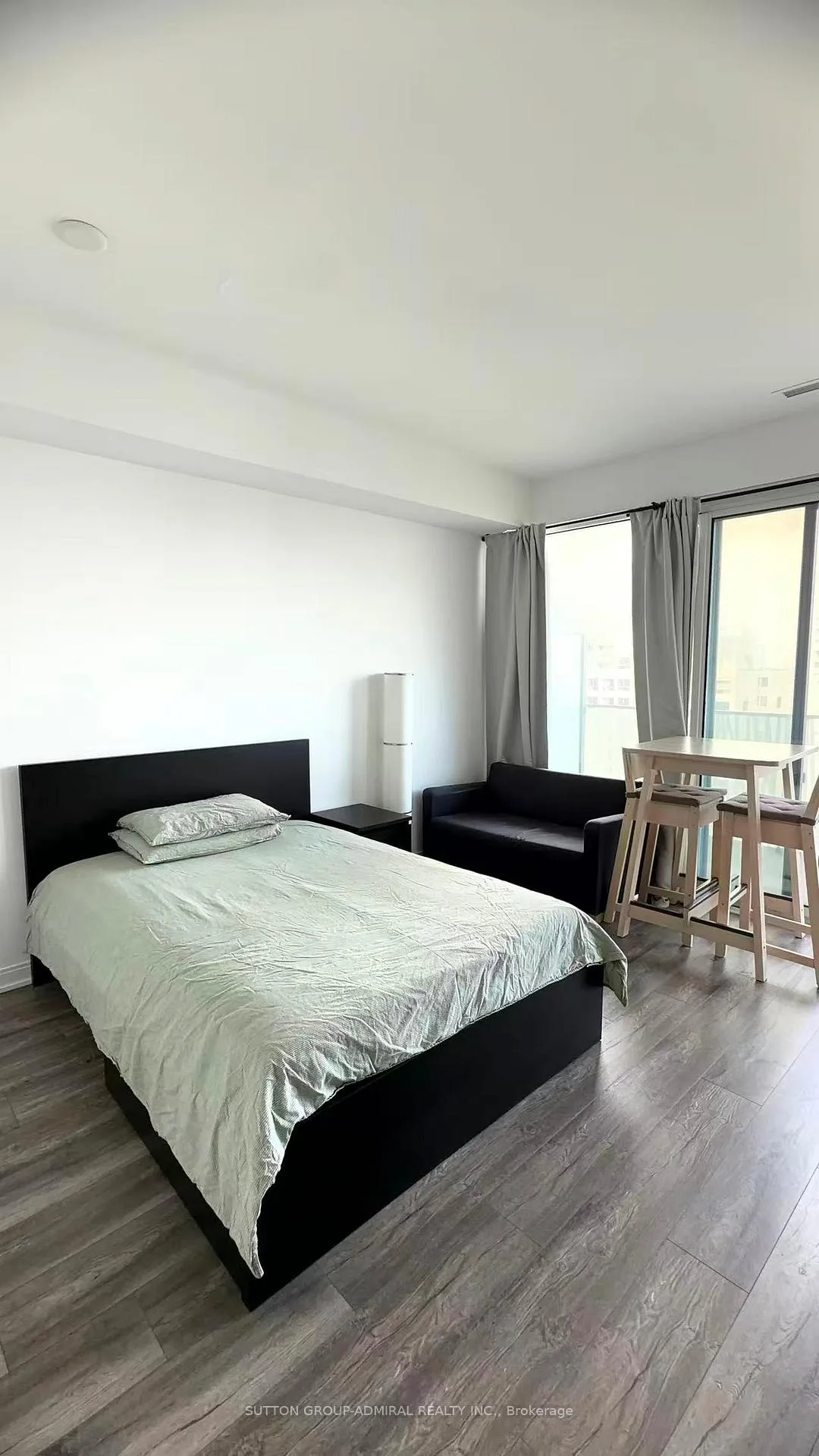 Photo 23 of Unit 1908, 42 Charles Street E, Toronto, Church-Yonge Corridor — HOMEH