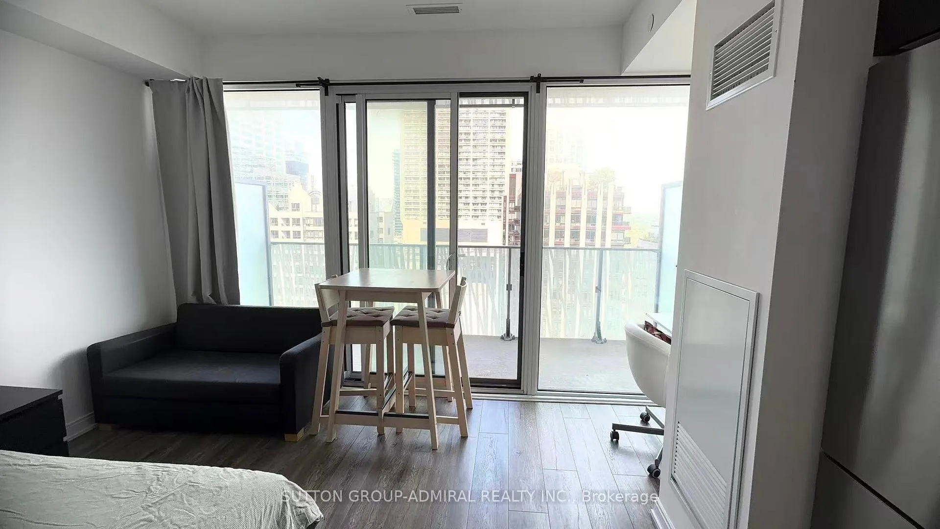 Photo 24 of Unit 1908, 42 Charles Street E, Toronto, Church-Yonge Corridor — HOMEH
