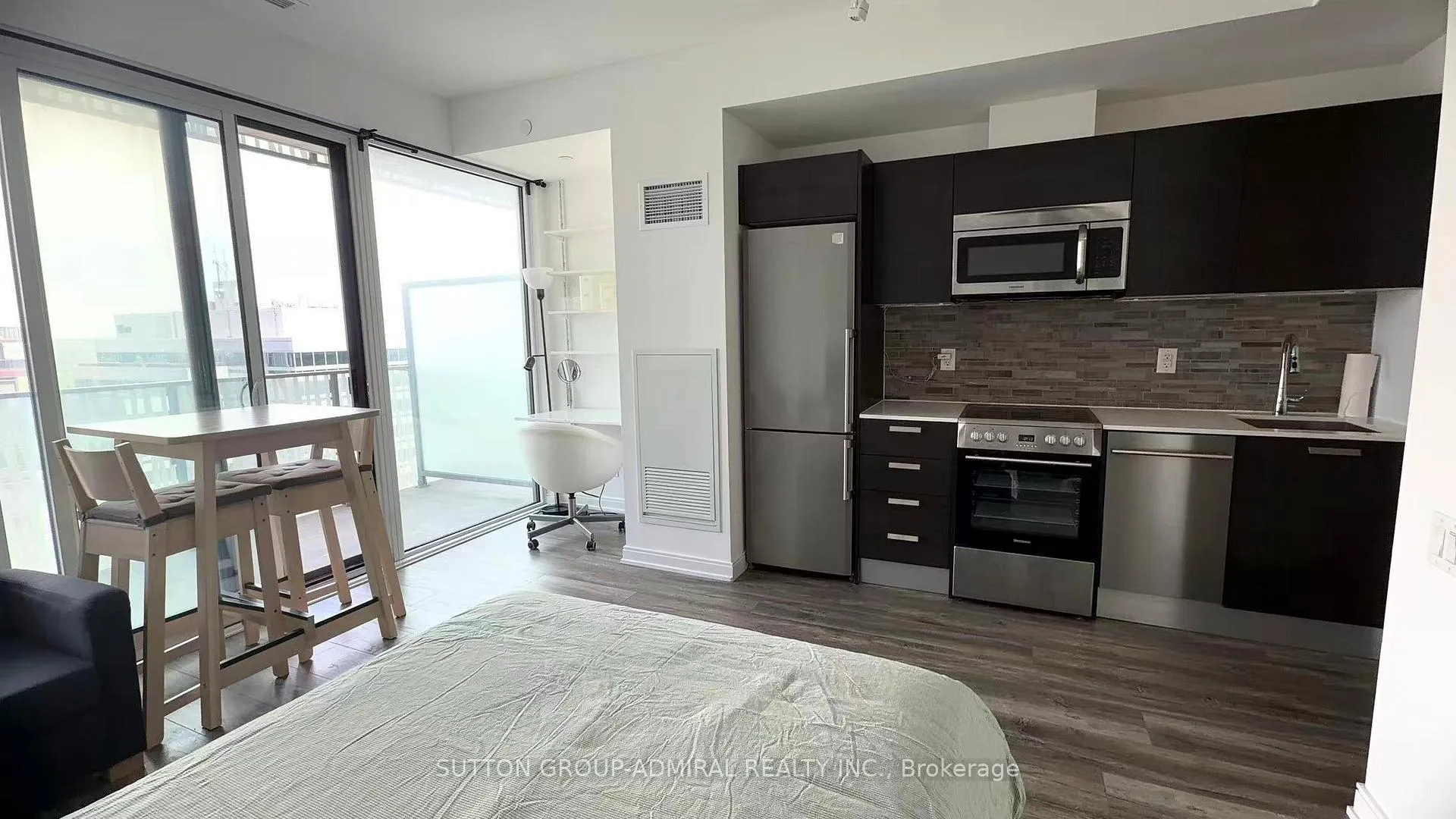 Photo 25 of Unit 1908, 42 Charles Street E, Toronto, Church-Yonge Corridor — HOMEH