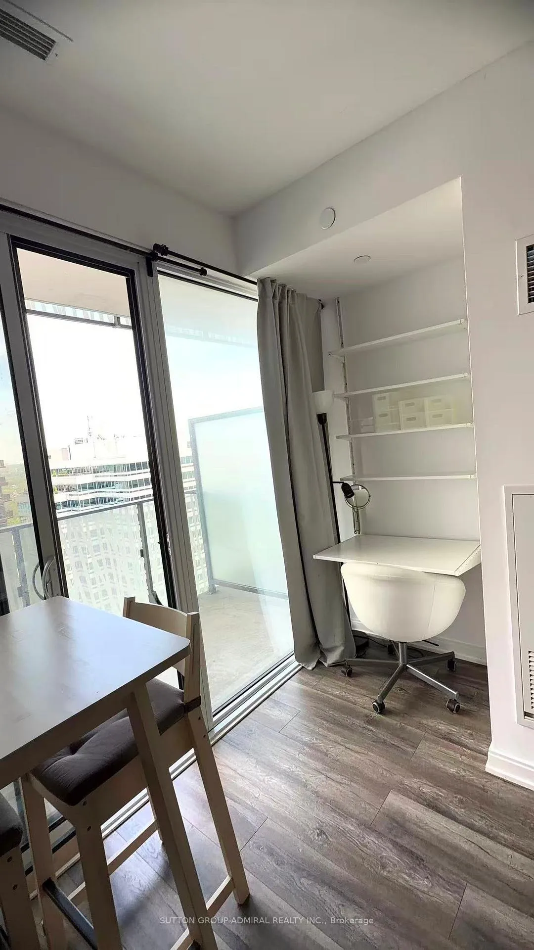 Photo 26 of Unit 1908, 42 Charles Street E, Toronto, Church-Yonge Corridor — HOMEH