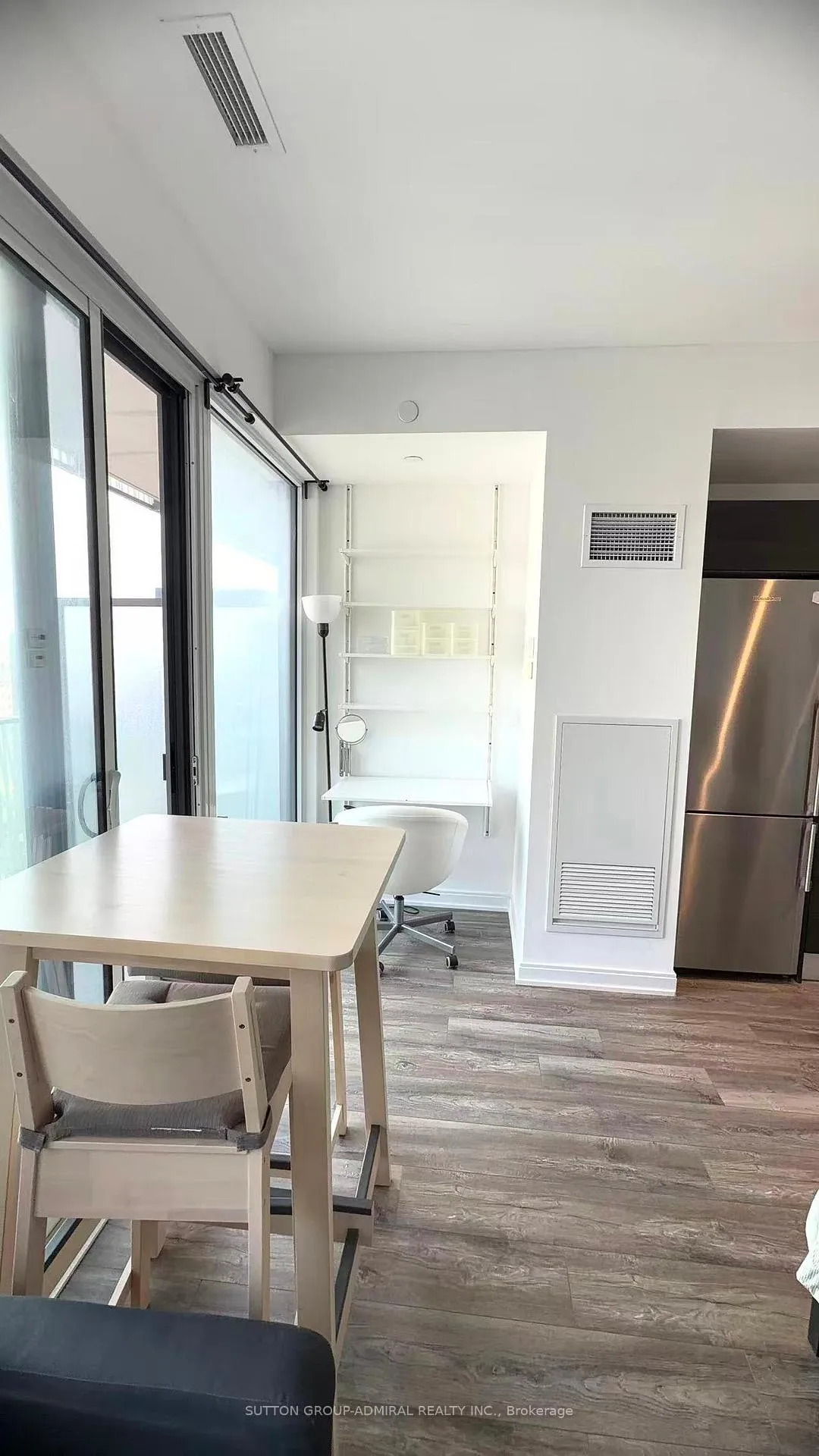 Photo 27 of Unit 1908, 42 Charles Street E, Toronto, Church-Yonge Corridor — HOMEH