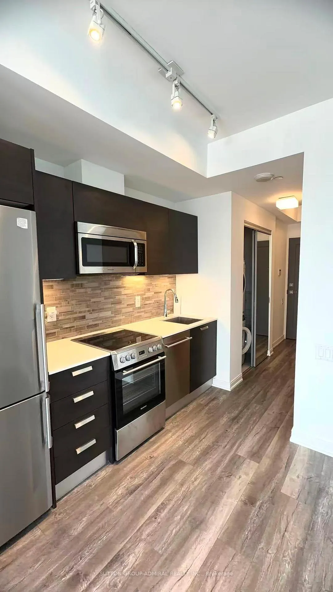 Photo 28 of Unit 1908, 42 Charles Street E, Toronto, Church-Yonge Corridor — HOMEH