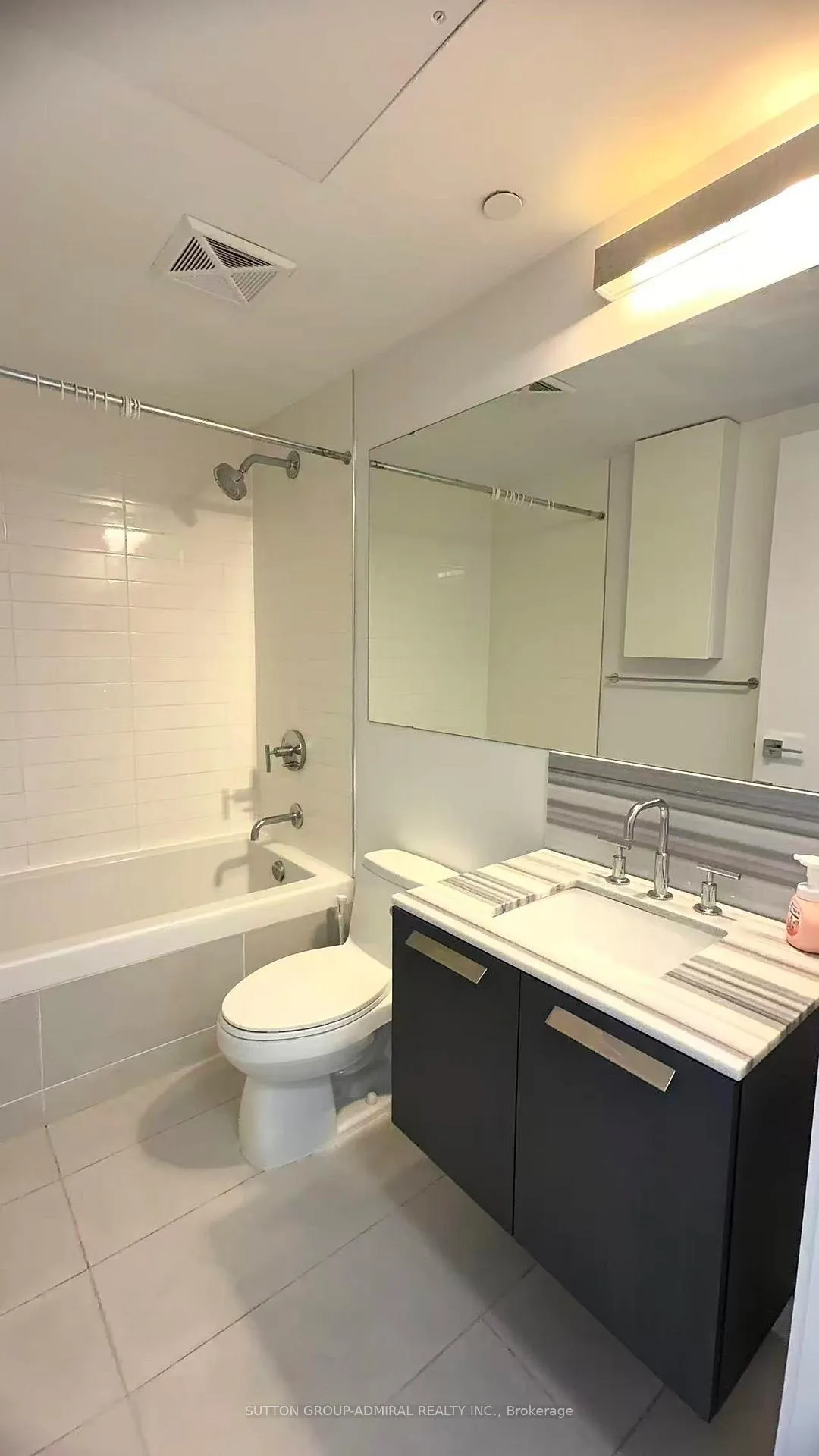 Photo 30 of Unit 1908, 42 Charles Street E, Toronto, Church-Yonge Corridor — HOMEH