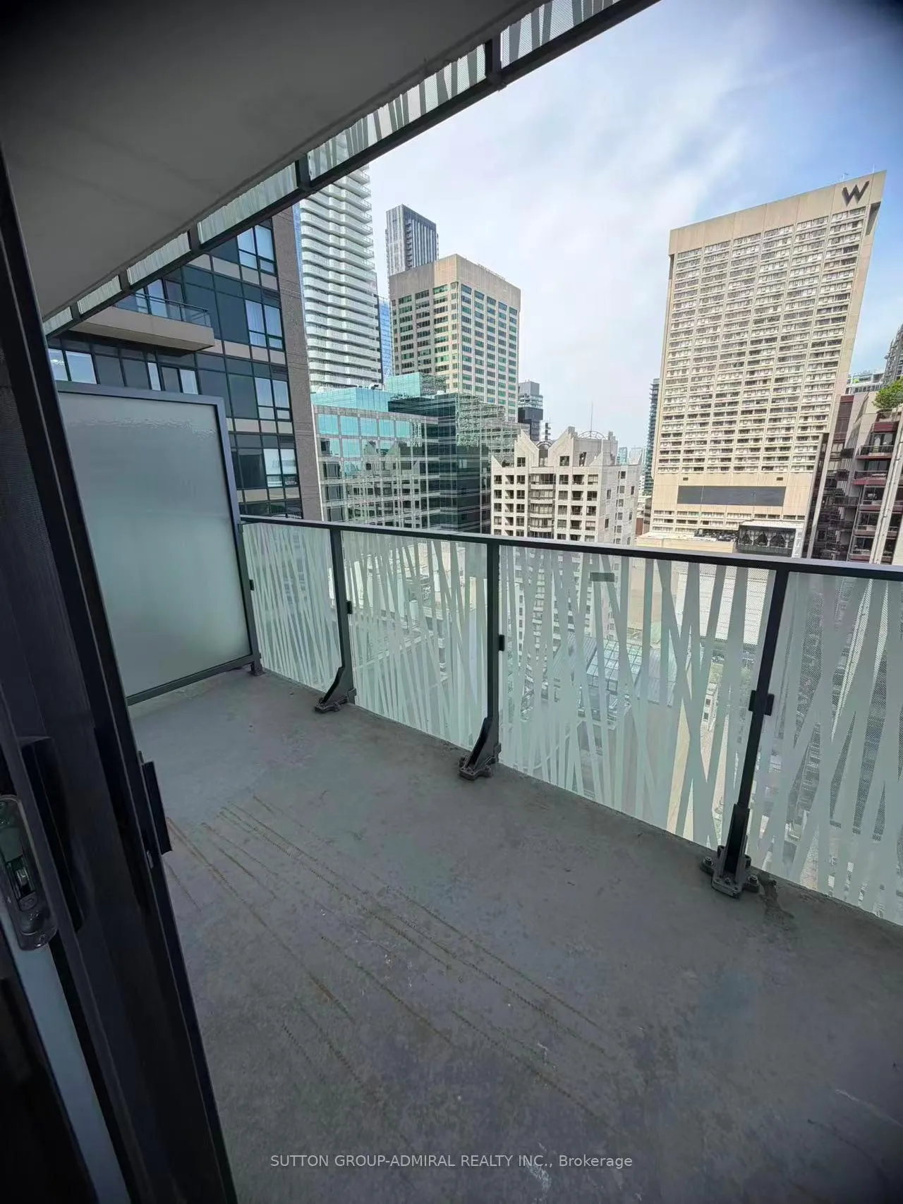 Photo 31 of Unit 1908, 42 Charles Street E, Toronto, Church-Yonge Corridor — HOMEH