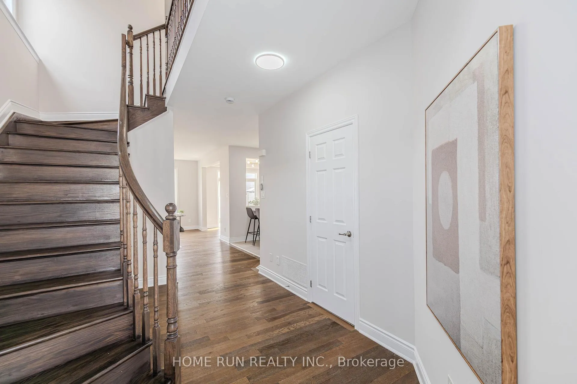 Photo 6 of 914 Rubicon Place, Ottawa, Kanata - Emerald Meadows/Trailwest — HOMEH