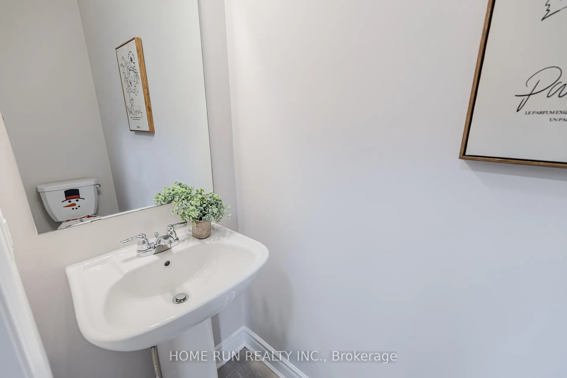 Photo 7 of 914 Rubicon Place, Ottawa, Kanata - Emerald Meadows/Trailwest — HOMEH