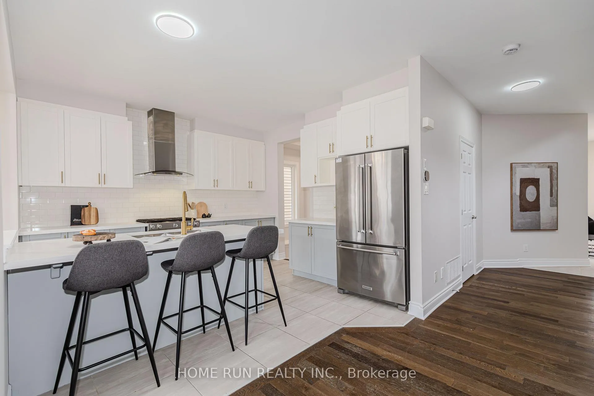 Photo 9 of 914 Rubicon Place, Ottawa, Kanata - Emerald Meadows/Trailwest — HOMEH