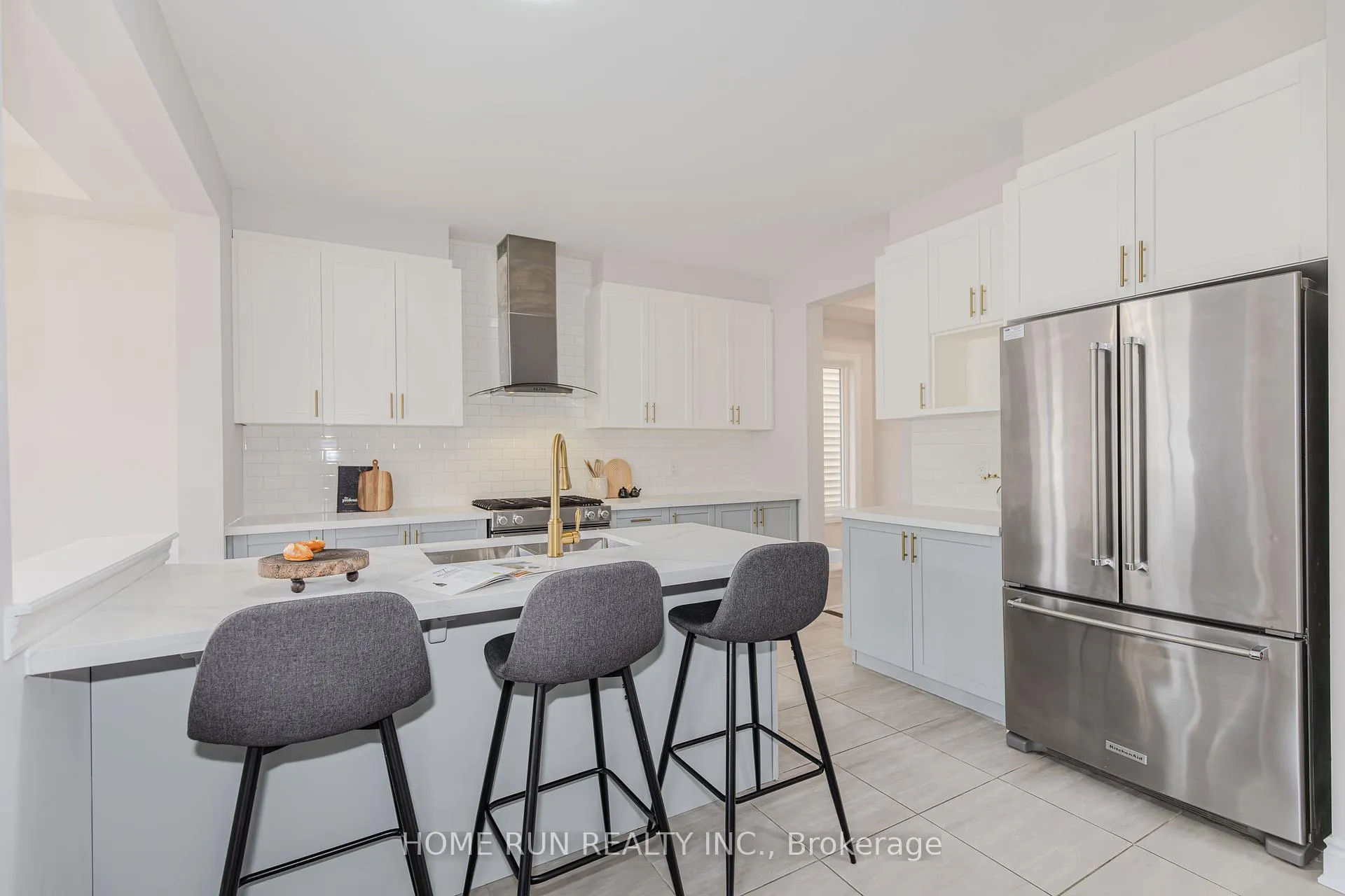 Photo 10 of 914 Rubicon Place, Ottawa, Kanata - Emerald Meadows/Trailwest — HOMEH
