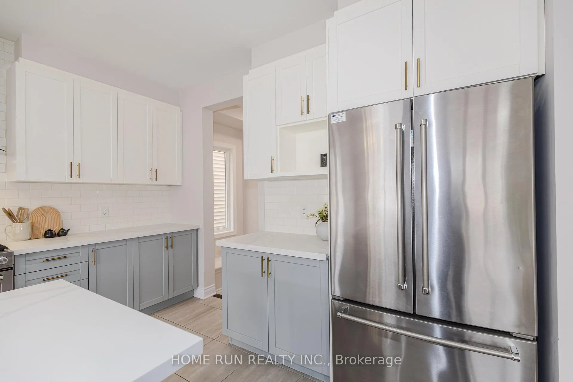 Photo 11 of 914 Rubicon Place, Ottawa, Kanata - Emerald Meadows/Trailwest — HOMEH
