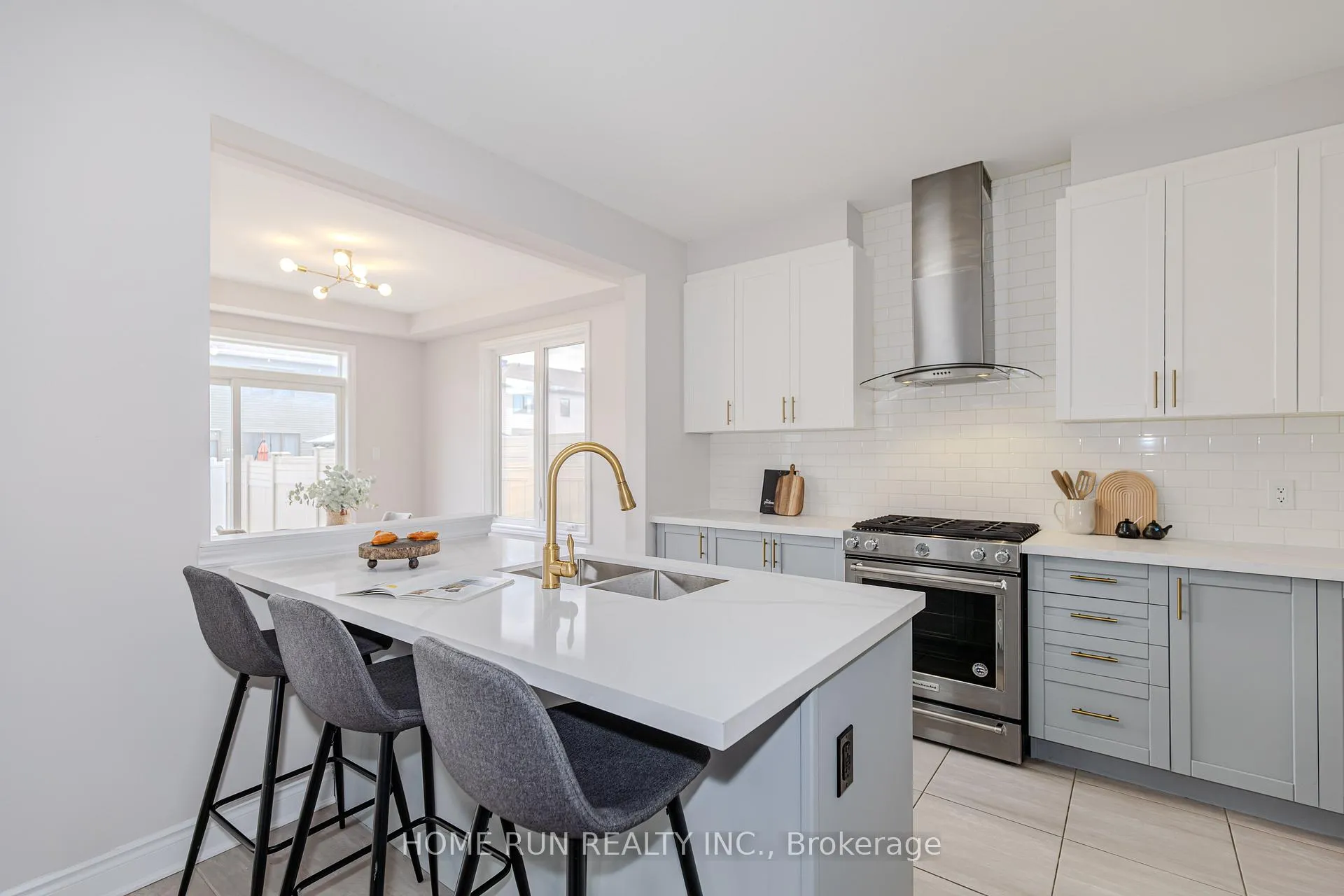 Photo 12 of 914 Rubicon Place, Ottawa, Kanata - Emerald Meadows/Trailwest — HOMEH