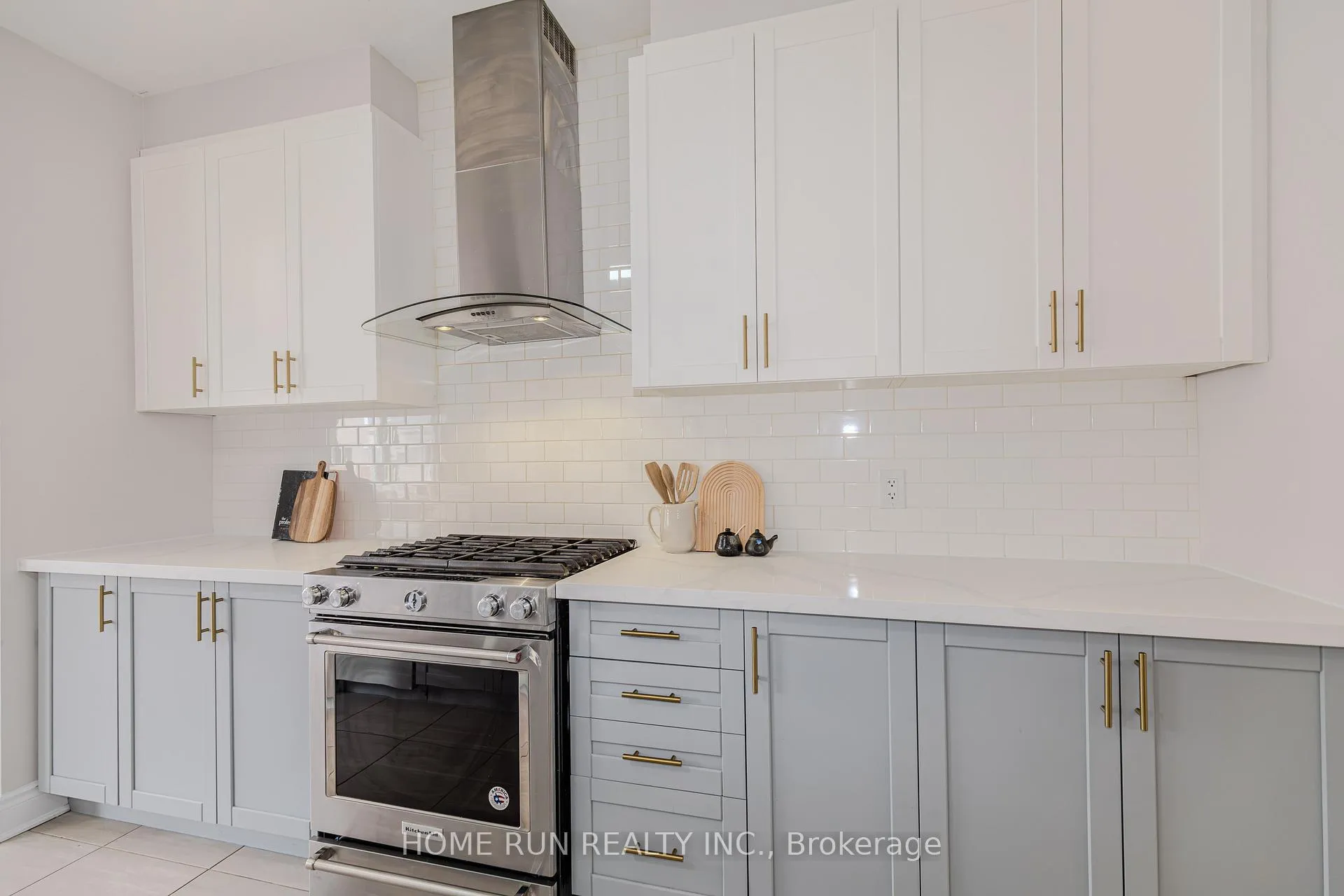 Photo 13 of 914 Rubicon Place, Ottawa, Kanata - Emerald Meadows/Trailwest — HOMEH