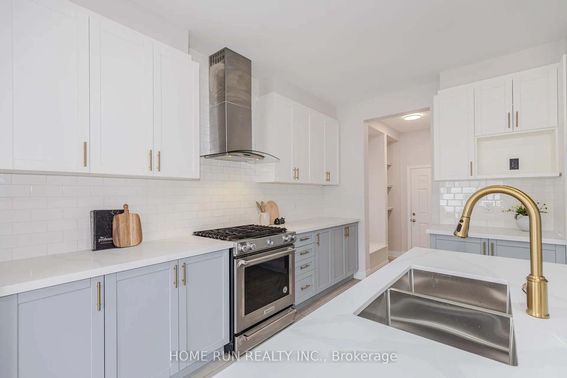 Photo 16 of 914 Rubicon Place, Ottawa, Kanata - Emerald Meadows/Trailwest — HOMEH