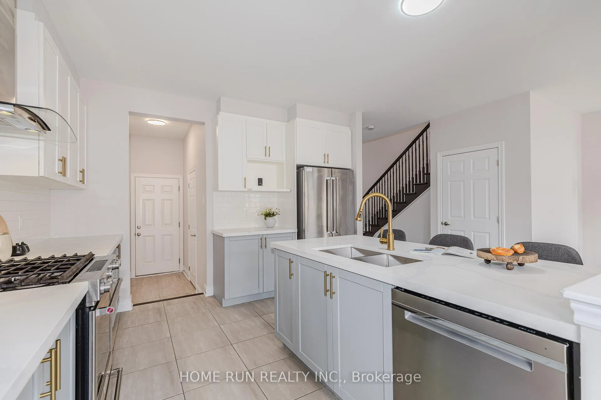 Photo 17 of 914 Rubicon Place, Ottawa, Kanata - Emerald Meadows/Trailwest — HOMEH