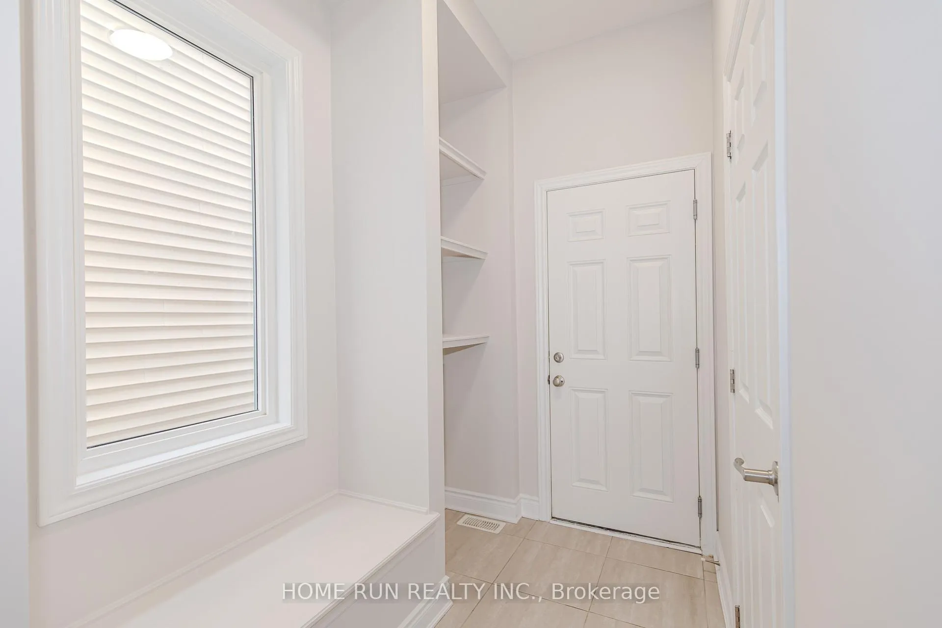 Photo 19 of 914 Rubicon Place, Ottawa, Kanata - Emerald Meadows/Trailwest — HOMEH
