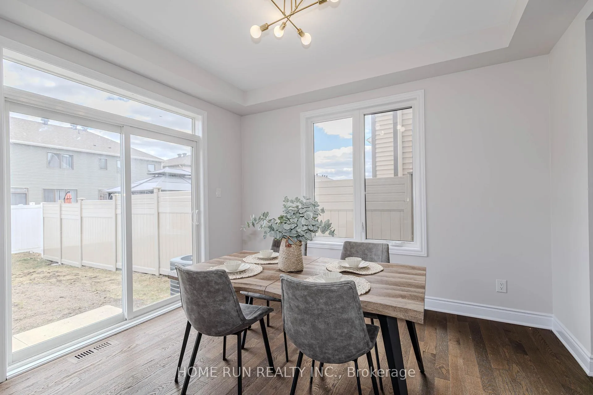 Photo 20 of 914 Rubicon Place, Ottawa, Kanata - Emerald Meadows/Trailwest — HOMEH