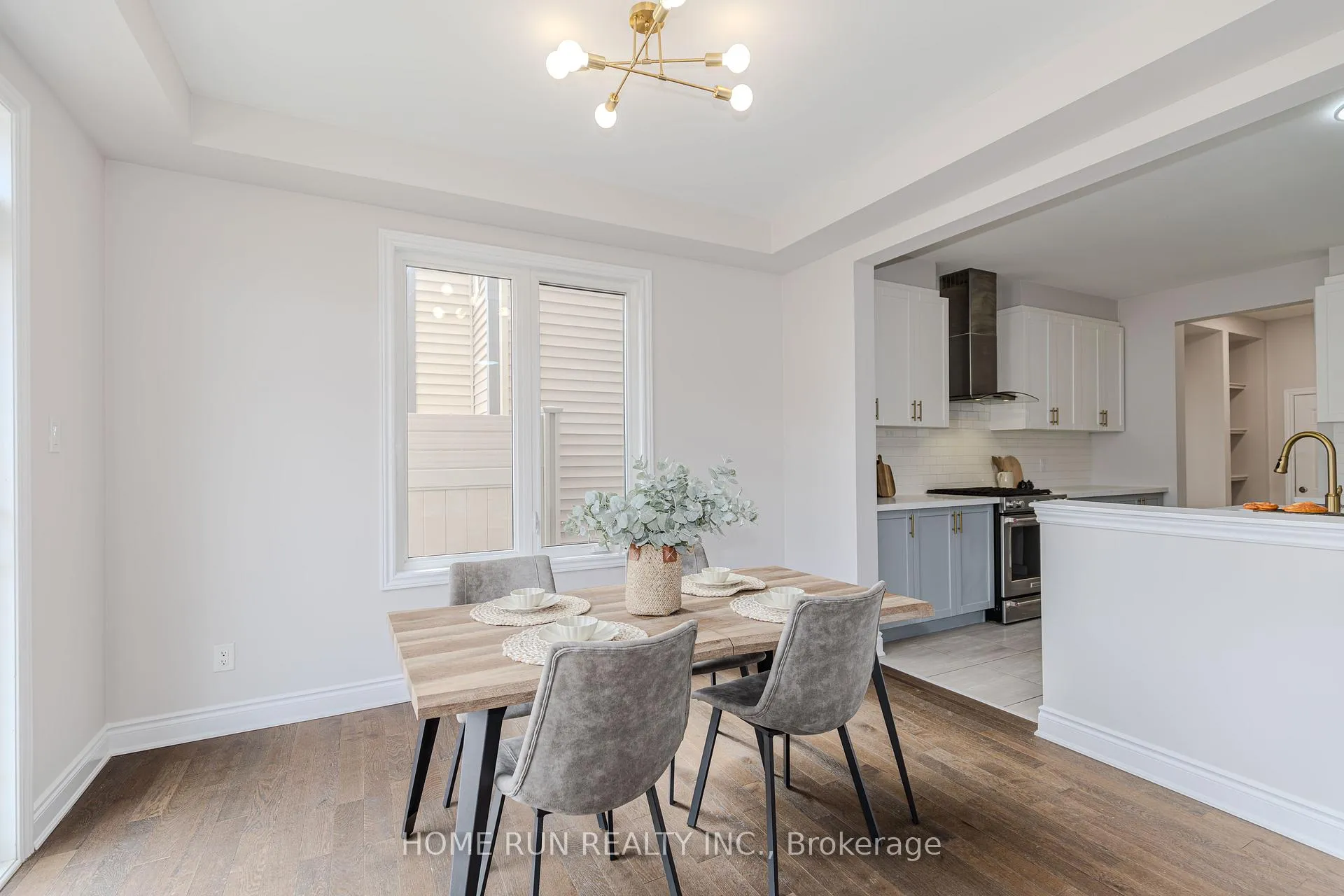 Photo 21 of 914 Rubicon Place, Ottawa, Kanata - Emerald Meadows/Trailwest — HOMEH