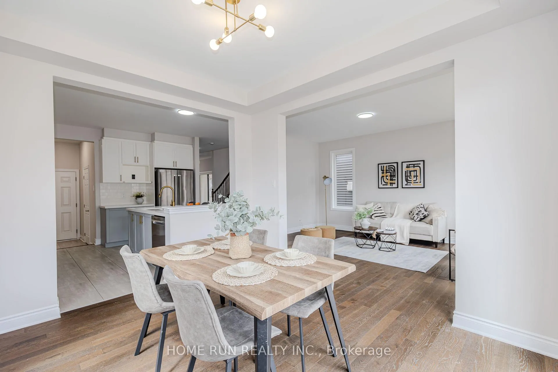 Photo 22 of 914 Rubicon Place, Ottawa, Kanata - Emerald Meadows/Trailwest — HOMEH