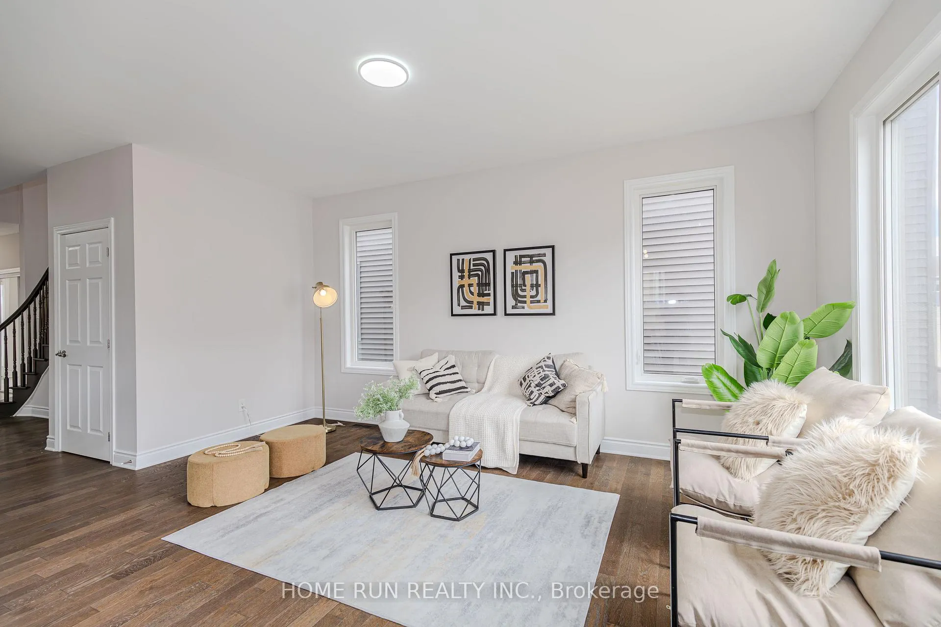 Photo 23 of 914 Rubicon Place, Ottawa, Kanata - Emerald Meadows/Trailwest — HOMEH