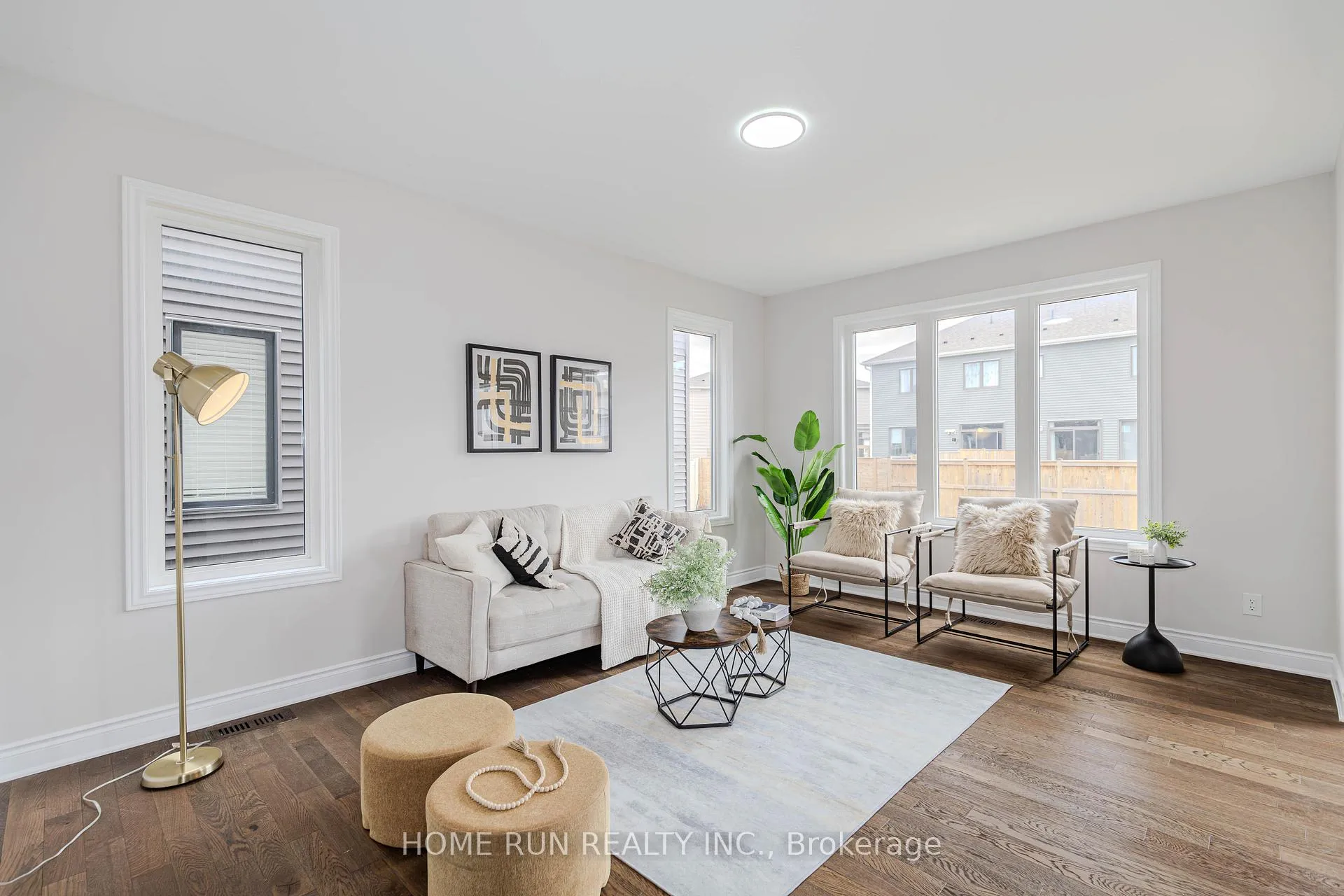 Photo 24 of 914 Rubicon Place, Ottawa, Kanata - Emerald Meadows/Trailwest — HOMEH
