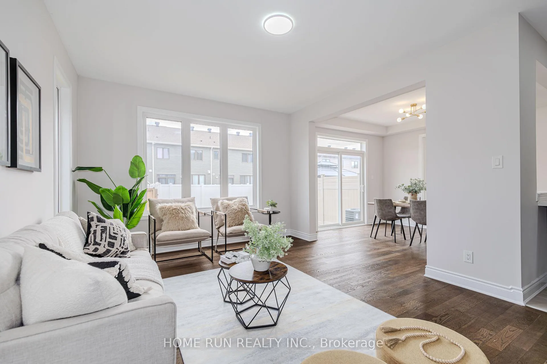Photo 25 of 914 Rubicon Place, Ottawa, Kanata - Emerald Meadows/Trailwest — HOMEH