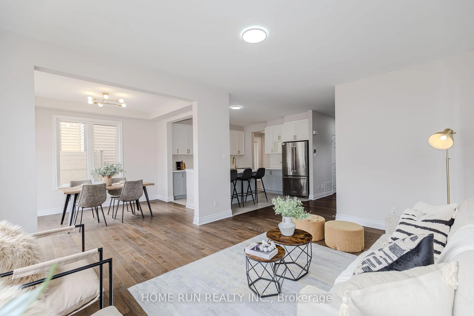 Photo 26 of 914 Rubicon Place, Ottawa, Kanata - Emerald Meadows/Trailwest — HOMEH