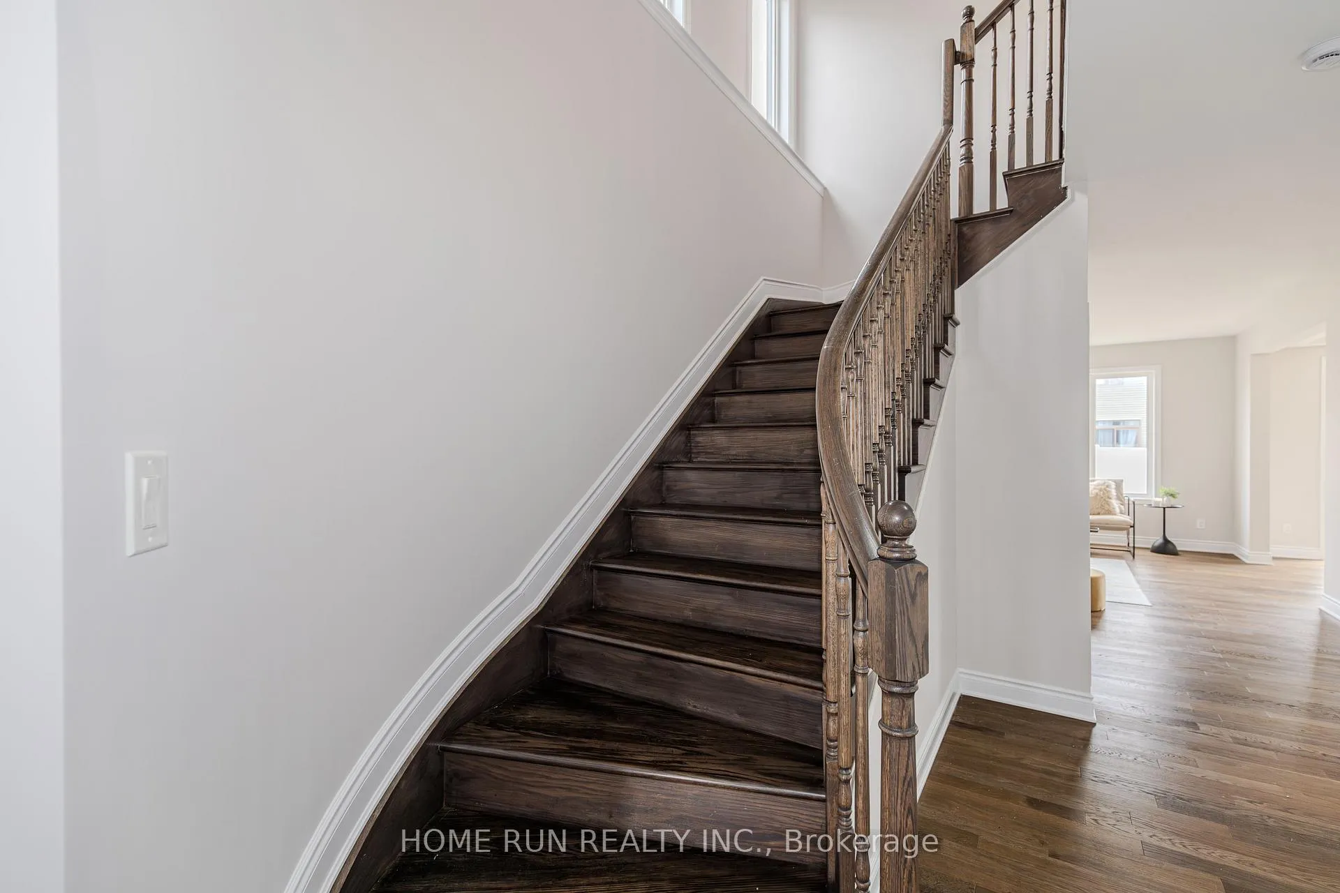 Photo 27 of 914 Rubicon Place, Ottawa, Kanata - Emerald Meadows/Trailwest — HOMEH
