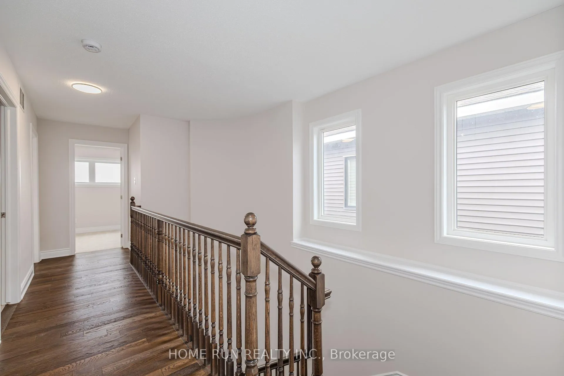 Photo 28 of 914 Rubicon Place, Ottawa, Kanata - Emerald Meadows/Trailwest — HOMEH