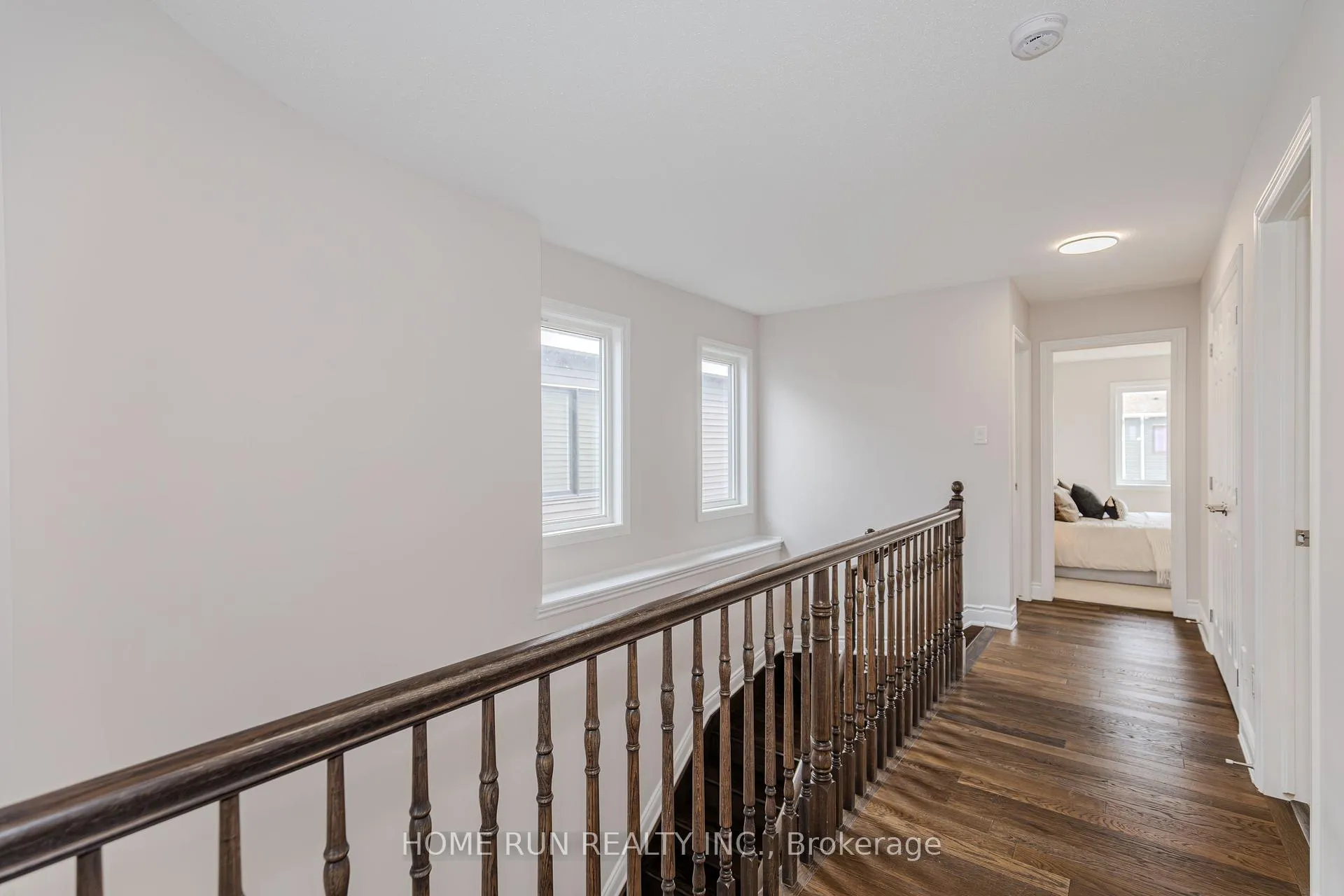 Photo 29 of 914 Rubicon Place, Ottawa, Kanata - Emerald Meadows/Trailwest — HOMEH