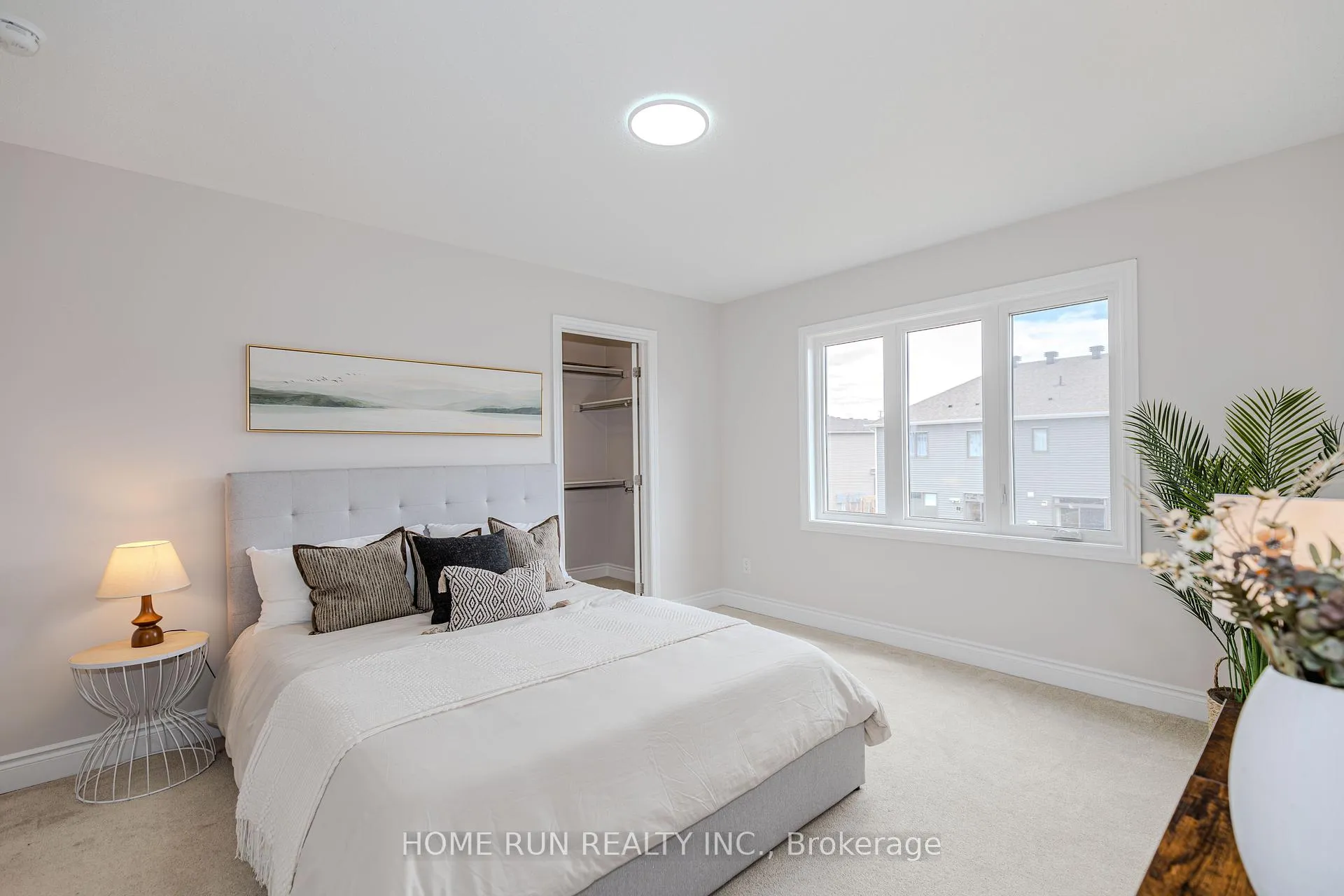 Photo 31 of 914 Rubicon Place, Ottawa, Kanata - Emerald Meadows/Trailwest — HOMEH