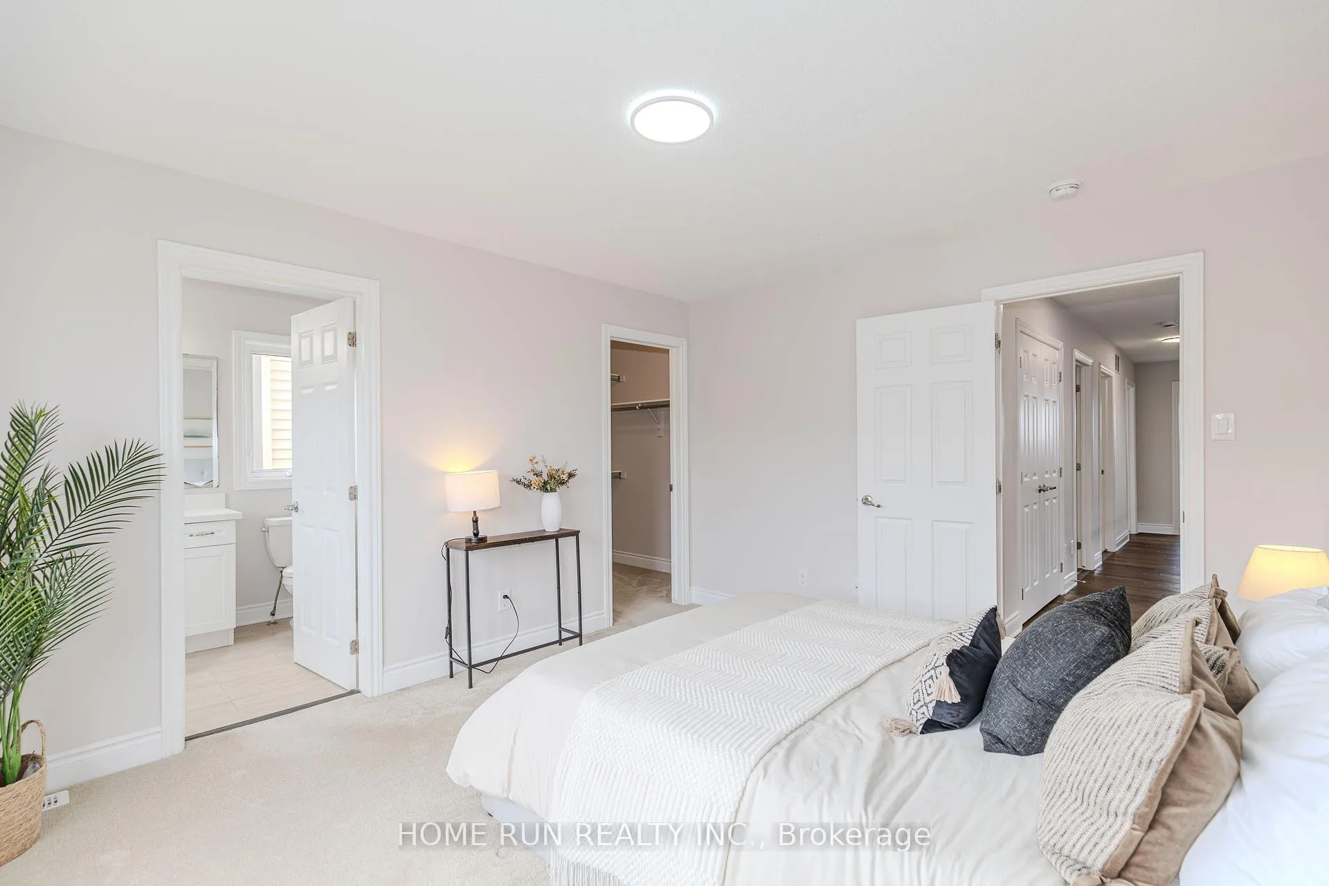 Photo 32 of 914 Rubicon Place, Ottawa, Kanata - Emerald Meadows/Trailwest — HOMEH
