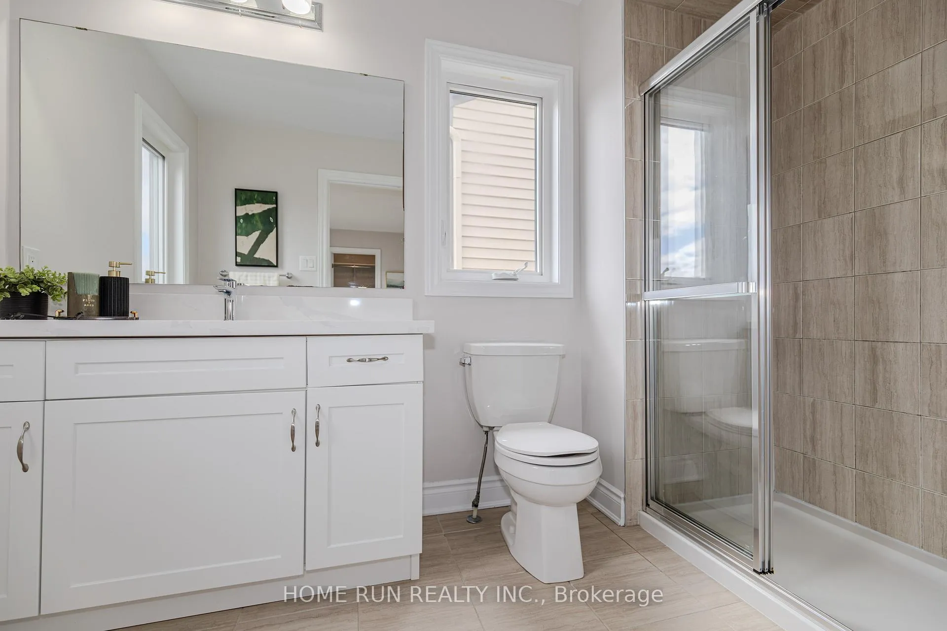 Photo 33 of 914 Rubicon Place, Ottawa, Kanata - Emerald Meadows/Trailwest — HOMEH