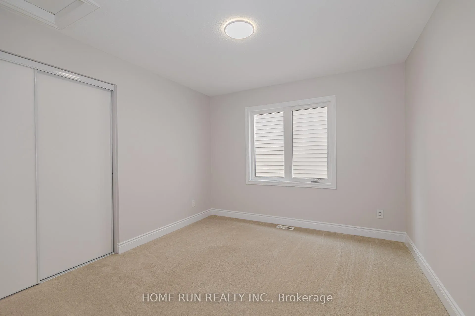 Photo 34 of 914 Rubicon Place, Ottawa, Kanata - Emerald Meadows/Trailwest — HOMEH