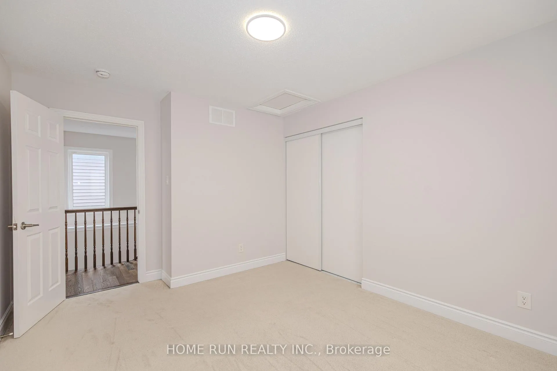 Photo 35 of 914 Rubicon Place, Ottawa, Kanata - Emerald Meadows/Trailwest — HOMEH