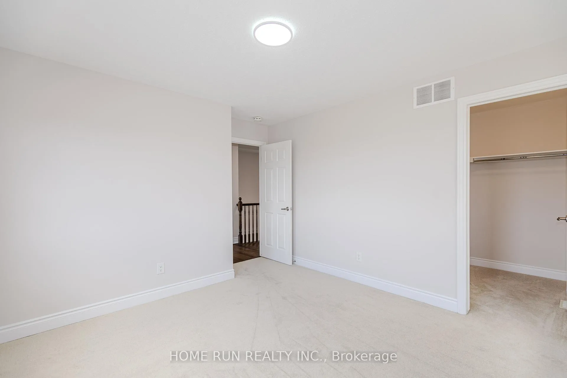 Photo 37 of 914 Rubicon Place, Ottawa, Kanata - Emerald Meadows/Trailwest — HOMEH