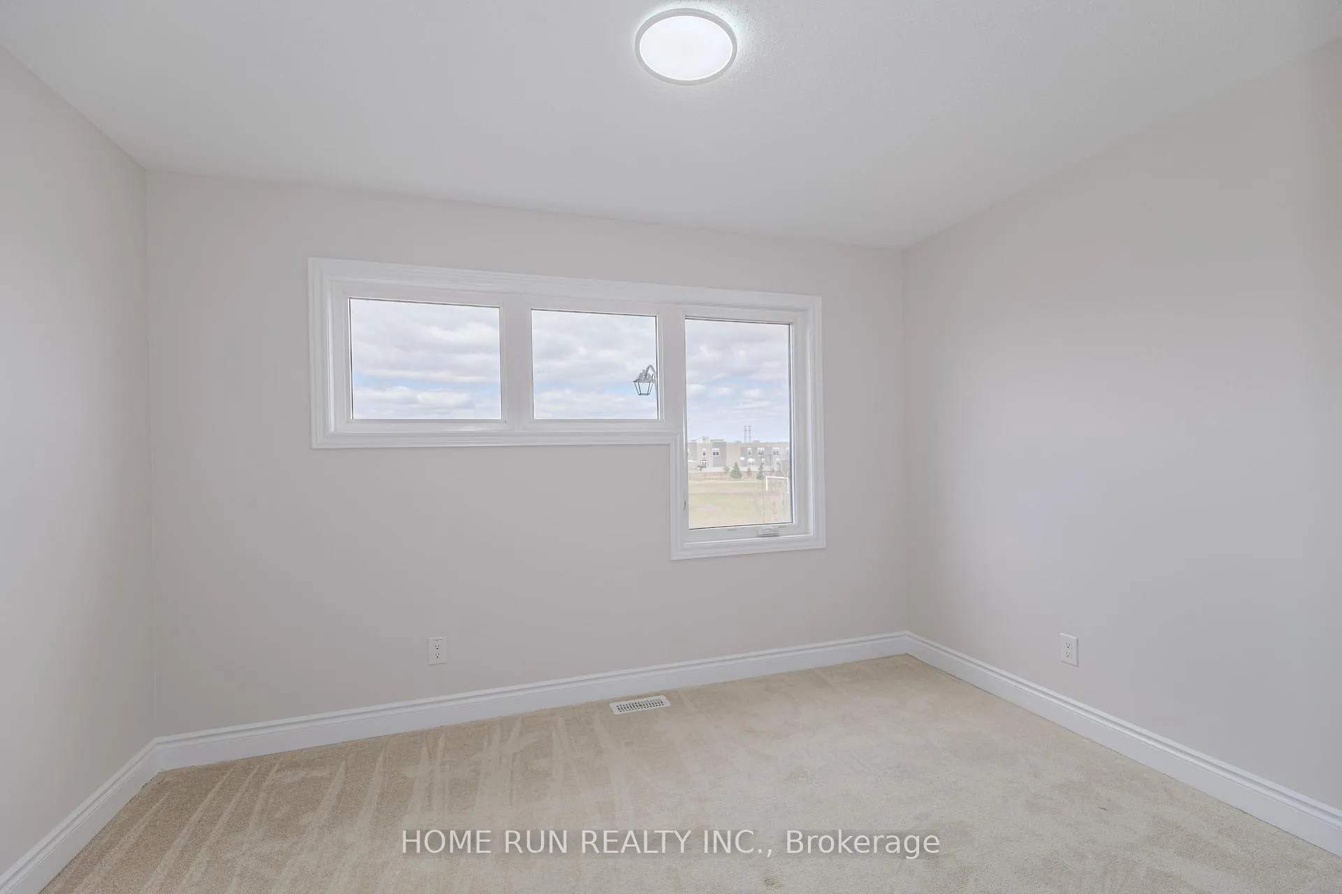 Photo 38 of 914 Rubicon Place, Ottawa, Kanata - Emerald Meadows/Trailwest — HOMEH