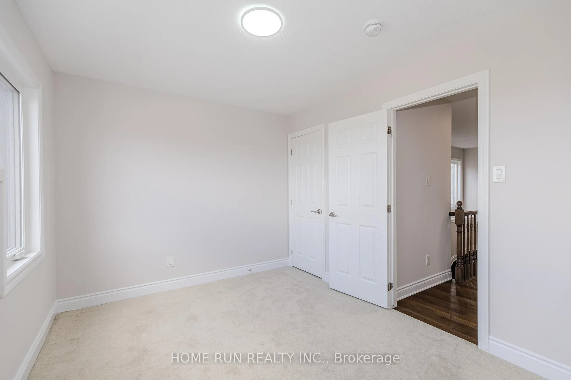 Photo 39 of 914 Rubicon Place, Ottawa, Kanata - Emerald Meadows/Trailwest — HOMEH
