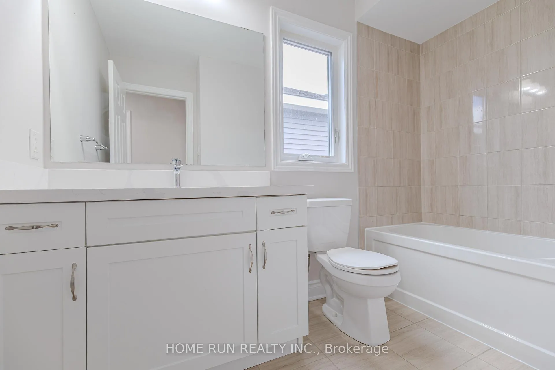 Photo 40 of 914 Rubicon Place, Ottawa, Kanata - Emerald Meadows/Trailwest — HOMEH