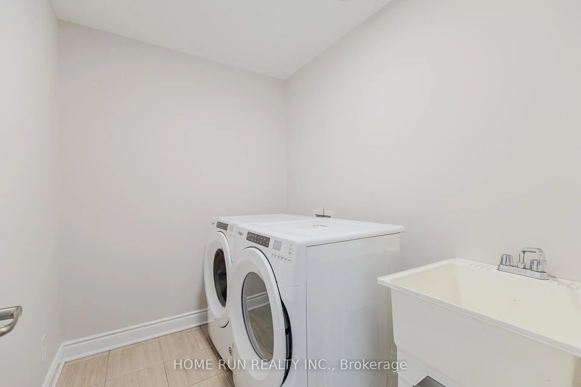 Photo 41 of 914 Rubicon Place, Ottawa, Kanata - Emerald Meadows/Trailwest — HOMEH