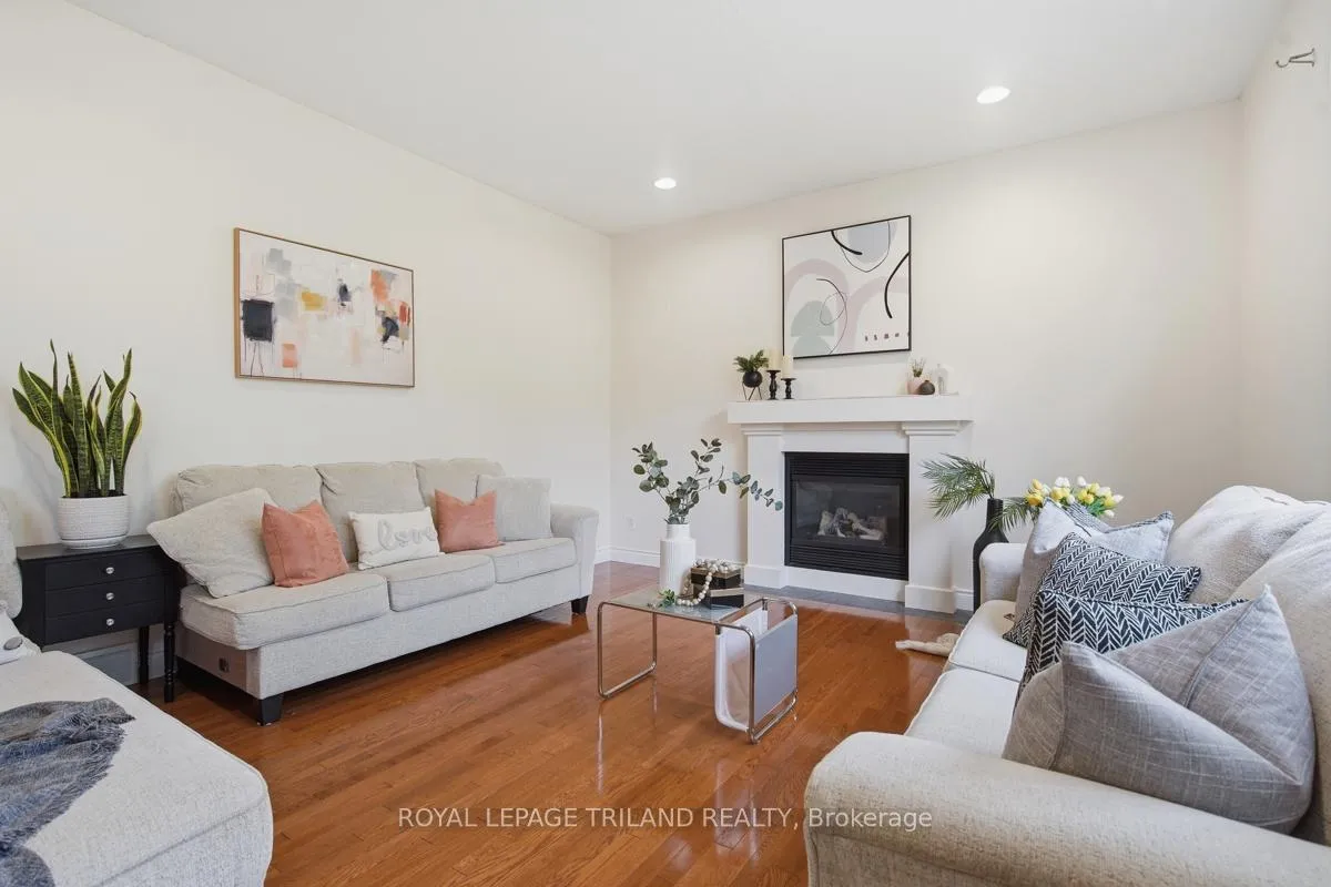 Photo 20 of 512 Sandybrook Drive, London, North B — HOMEH