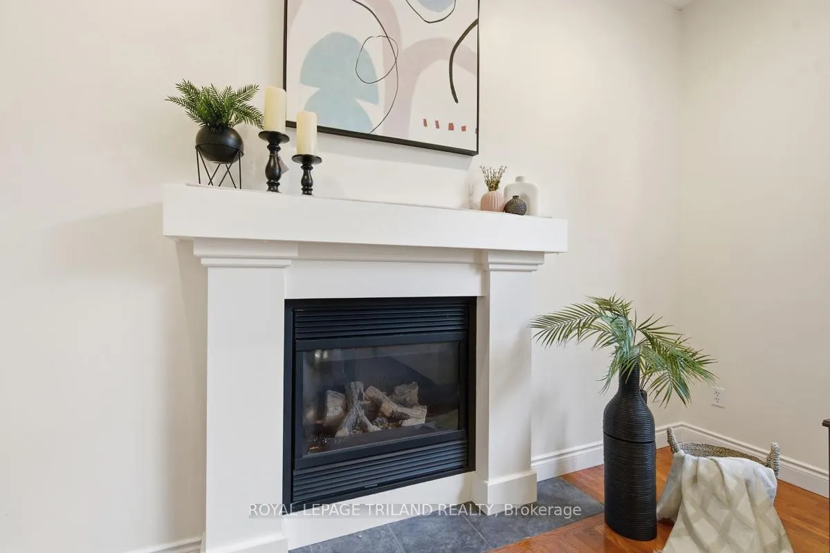 Photo 22 of 512 Sandybrook Drive, London, North B — HOMEH