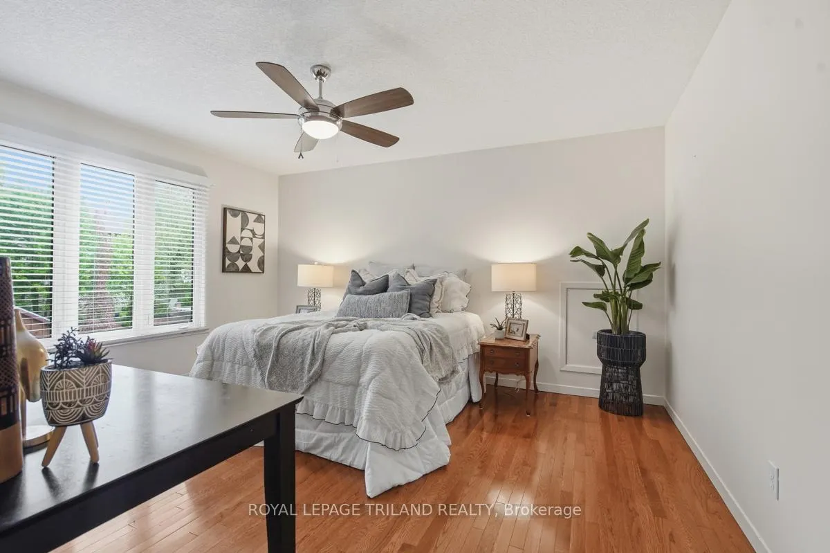 Photo 24 of 512 Sandybrook Drive, London, North B — HOMEH