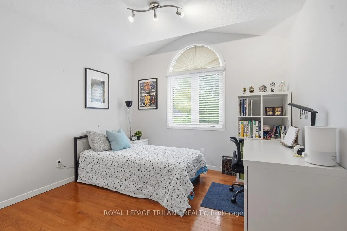 Photo 29 of 512 Sandybrook Drive, London, North B — HOMEH