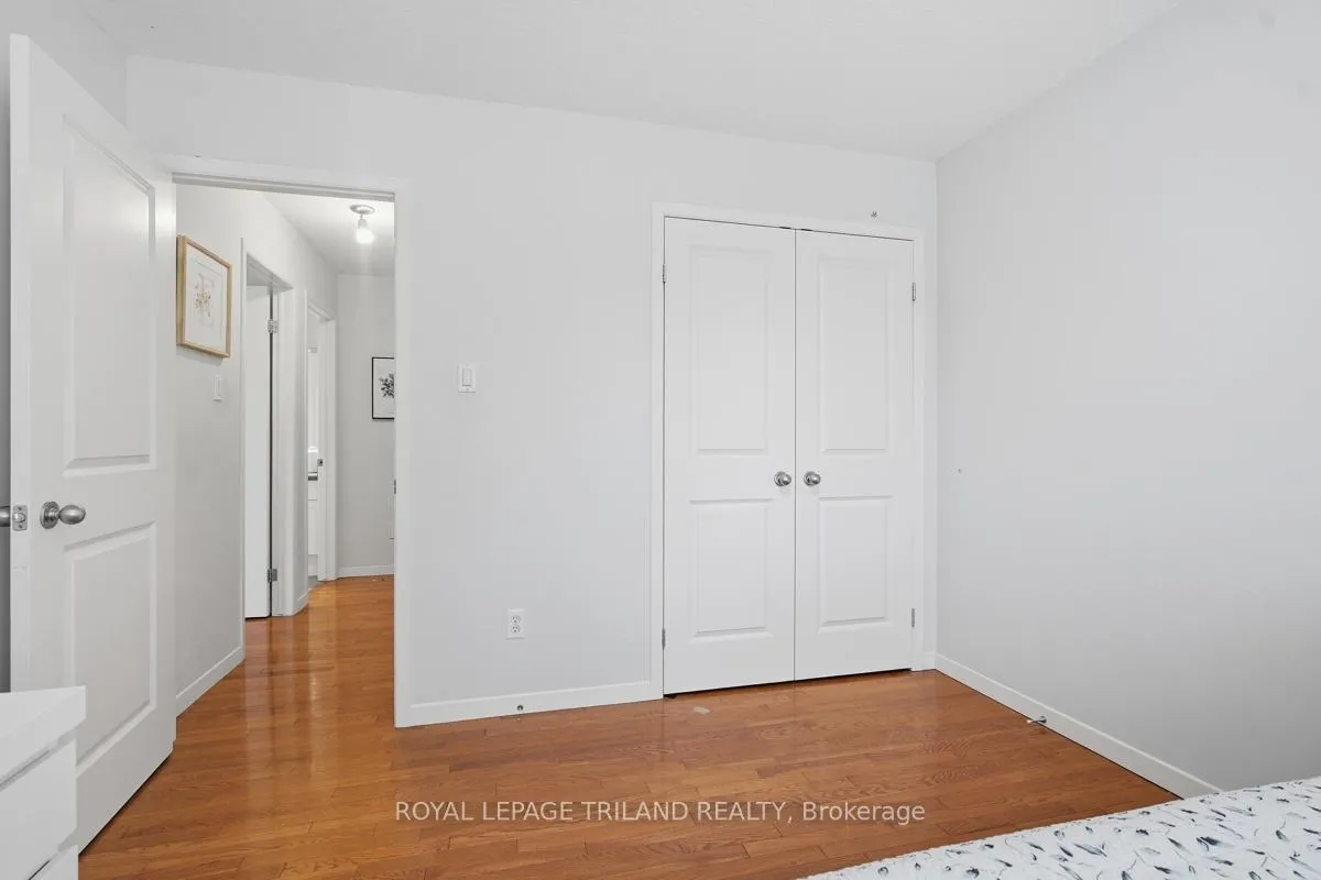 Photo 30 of 512 Sandybrook Drive, London, North B — HOMEH