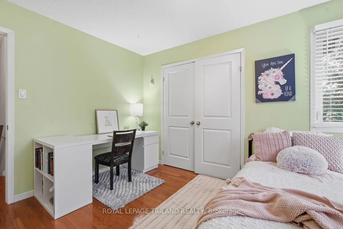 Photo 32 of 512 Sandybrook Drive, London, North B — HOMEH